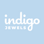 Indigo Jewels B2B - Home